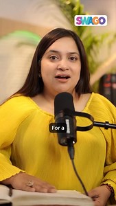 18K views · 5.5K reactions | YouTube Channel Every Genius Kid Needs...