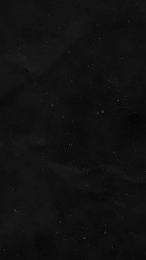 CLEARVIEW HD Auto-Darkening Welding Lens #shorts