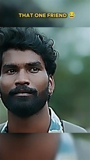 tag yours Friend 😂 | aukat ke bahar #brother #brothers #elvishyadav#friends#friendship#love #viral