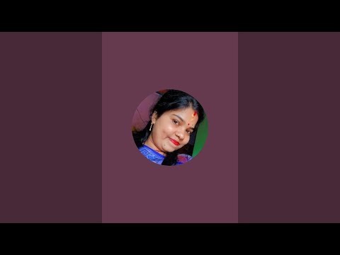 Bijay Rekha odia vlogs is live ସାଙ୍ଗ ମାନେ ଆସ ଟିକେ ଗପିବା