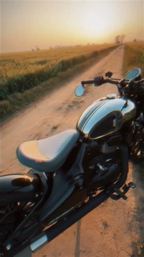 jawa 42 bobber without db kller | jawa 42 bobber db killer removal | jawa 42 bobber milage test