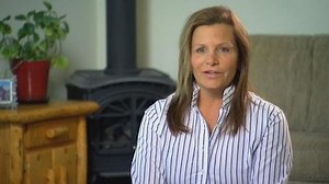 Watch Tiny House Hunters Season 6 Episode 18 - Flying High In A Tiny House