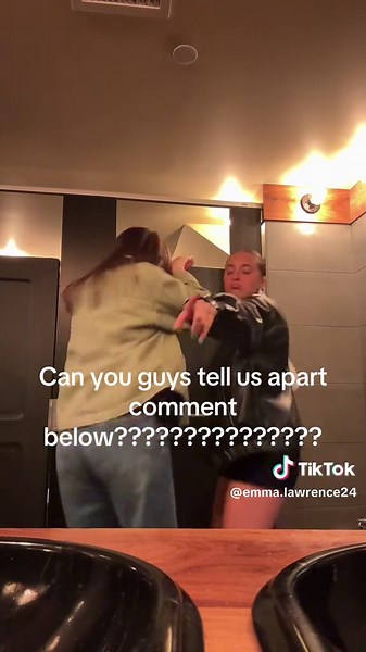 Difficulty: impossible @vic