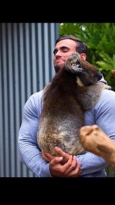 “I ignore the Bad” - Calum Von Moger. Watch UNBROKEN on https://www.patreon.com/posts/136429936?collection=1626834 | Generation Iron