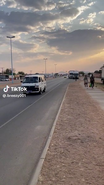 The Mustang that turns heads everywhere it goes. 🔥 #MuscleCar #StreetKings#mustang