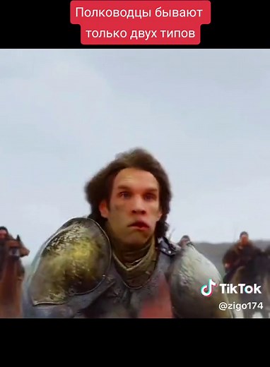 Game of Thrones Dragon Fight Scene - Epic Scenes and Recommendations