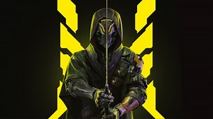 Ghostrunner 2: la recensione