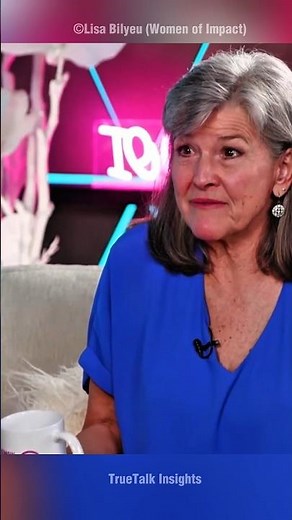 Single Focus vs Diffuse Awareness (Alison Armstrong)