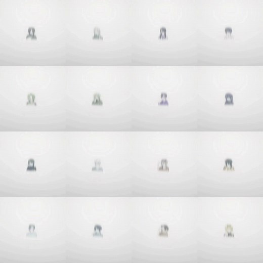 相性◎ #MBTI #テンプレート #フリーイラスト