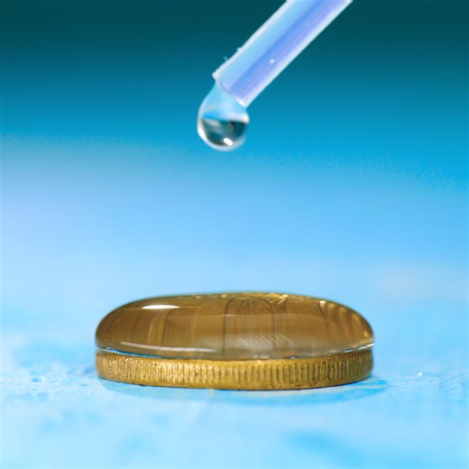 Fun & Easy Science experiments by 5-Minute Crafts to amaze your friends