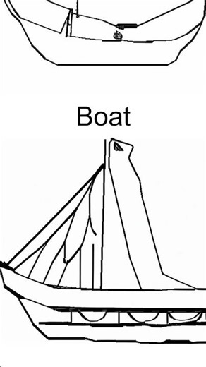 The World's Longest Game of Pictionary Part 3030