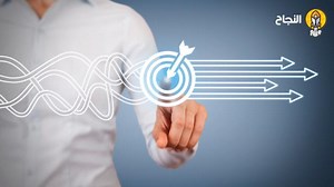 مفهوم تطوير الذات وأهم الأسرار لتطوير ذاتك وتنميتها