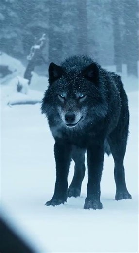 The Grey (2011)-Continue