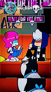 Jack🔥Ultra Power😈😈...