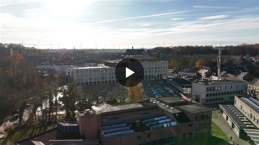 #hvac #energieefficiëntie #smartbuildings #smalldevicesbigimpact | Belimo