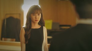 Do You Like Brahms? - Episode 16 | Rakuten Viki