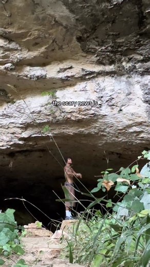 dimitri on Instagram: "kinda excited to start 2026 more aware than ever that i’m capable of everything i want, and actually trusting myself enough to go after it, on my own :)) next year will be filled with blessings it’s only up to us to believe in ourselves and ride both the easy and hard waves of life ahah let’s fucking do it xx #manifest #manifestyourlife #motivational #inspirational #nature"