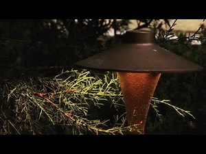 How to Replace a Socket