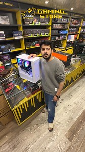 3.4K views · 53 reactions |  Welcome to Daddu Charger – Your...