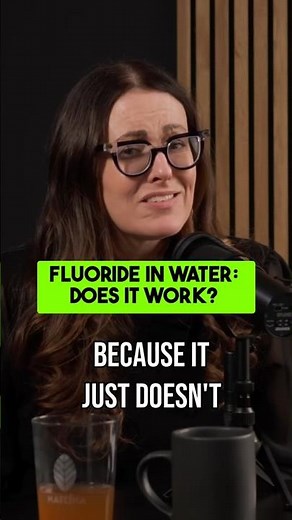 Are British Teeth Really That Bad?