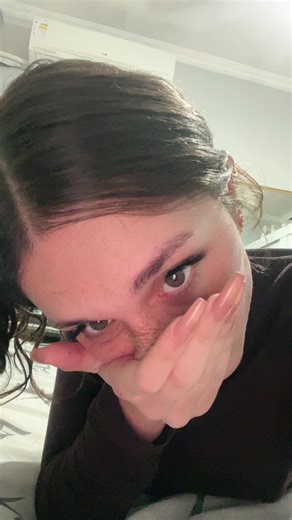 (Rascunho antigo) #oliviarodrigo #song #sad #fy | Olivia Rodrigo