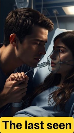 क्या आपका भी प्यार ऐसा ही है.... #ytshorts #love #trending #viral