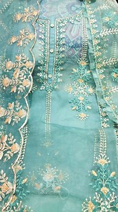 21K views · 212 reactions | Eid collection | 4S Collection | Facebook