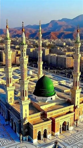 ALLAH♥️♥️#beautiful #islamicprayer