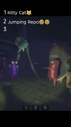 TOP 3 Funny Game Moments 🤣 You’ll Laugh!