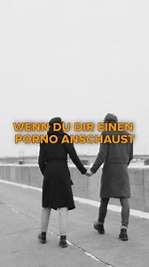 Get answers Straight From the Bible with Bible Chat! Use Bible Chat to find clear, biblical guidance and grow closer to God's word. 🌟📖✨ #Chrstian #Christiantok #BibleStudy #JesusLovesYou #JesusIsKing | Bible Chat