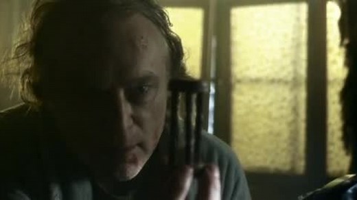 Śmierć i kremacja (2010) *LQ* - LEKTOR PL - Death and Cremation (2010) *LQ*