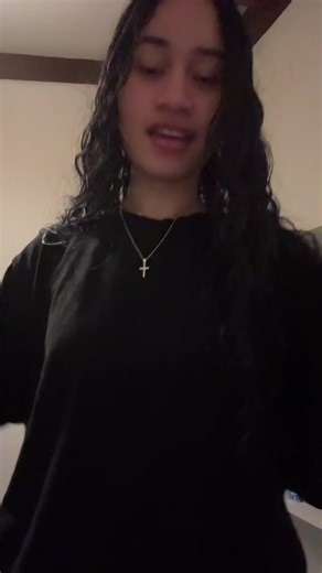 We’re running out of intros 😬