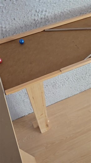 35K views · 264 reactions | #billes #coursedebilles #circuitdebilles | Boules et billes | Facebook