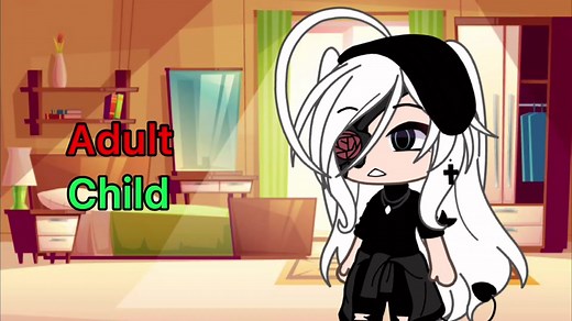 original sound - taeko이(가) 포함된 Devil Bona 데빌보나 (@xx.devilbona.xx) 님의 동영상