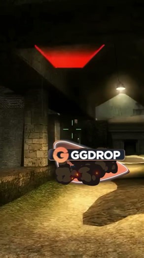 USE PROMO 👉 SPRGG 👈 at GGDROP - How Spray Changed in 20 Years of Counter-Strike