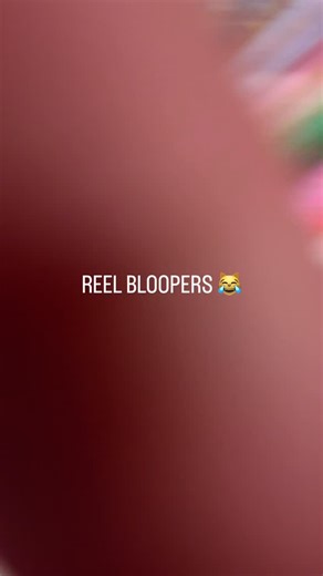 Toni Jane The Library Mouse on Instagram: "Sometimes reels don’t always work out immediately… 🤦‍♀️📱 Upside-down clips, filming the floor, leaving my phone on a shelf — you name it, I’ve done it 😂 Enjoy these reel bloopers 😹 #reelbloopers #reelfails #bookstagramreels #behindthescenes #bookishreels #bookstagramau #aussiereader #bookwormlife #libraryreels #cozychaos #contentcreatorlife #booksandchaos #readersofoz #bookishmoments #blooperreel #reelblooperreel"