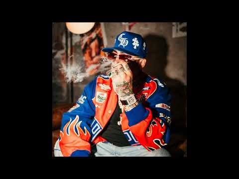 Ñengo Flow x Jory x Gotay Type Beat / Reggaeton Old School type beat 2026