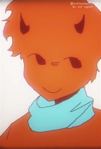 Can't forget - Forsaken #animation #art #forsaken #animationmeme #c00lkidd