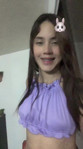 Cuentas recomendadas