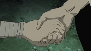 indra vs ashura fight 🥶🥶🔥 #naruto #narutoshippuden #suggestedforyou #foryou | Anime world