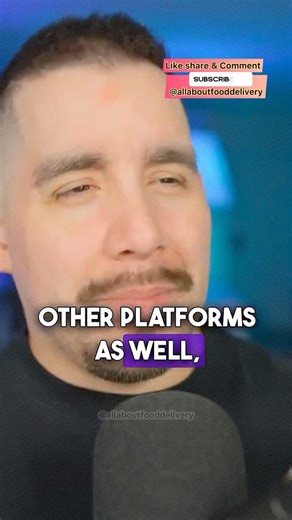 🚨 NEW Uber Eats Tip Guarantee 2026! Earn MORE With Every Delivery 🍔💸