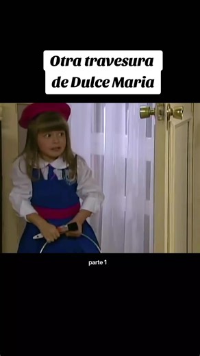 #momentosdivertidos #paratiiiiiiiiiiiiiiiiiiiiiiiiiiiiiii #tik_tok #tiktok_viral #haciendocontenido😎