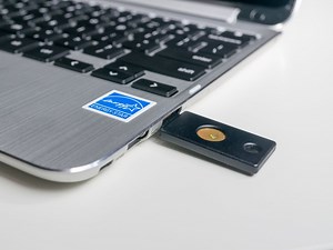 Google Advanced Protection Program: Everything you need to know