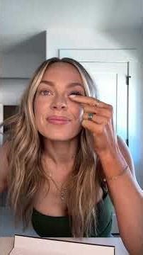 Tons and tons of DMs for a lash tutorial! Here are my tips for a flawless application! 🫶🏻 Using