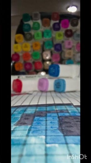 stitch pixel art #abune_olun #pixelnyuba #pixelart #squidgame #fyp #stitch #turkey #usa #azerbaycan