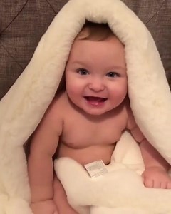 🥰🥰🥰 | Babies Land Babies Galaxy