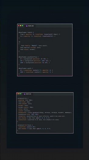 “Bro, JavaScript literally changed the whole vibe… in lines 😎⚡”#coding #javascript #webdevelopment