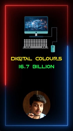 nsd_times on Instagram: "Traffic Signal – Failure to Global Standardization #squidgame #traffic #trafficsignals A history about traffic signal. #squidgame2 #trafficlights #accidents #precaution #london #railwaysignals #railways #semaphore #didyouknow #facts"