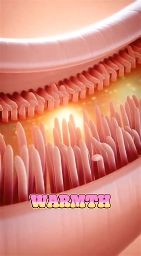 15K views · 99 reactions | Deep inside small intestine Anatomy Arts #constipation #anatomy | Anatomy Arts | Facebook