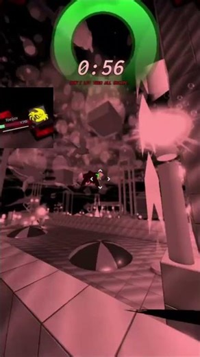 not today tails | Outcome Memories